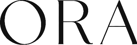 Ora